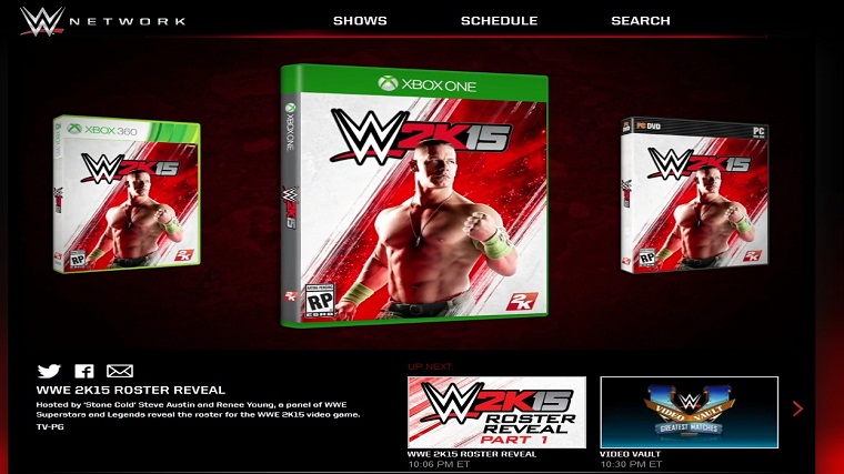 wwe_2k15_activation_key_for_pc_free_