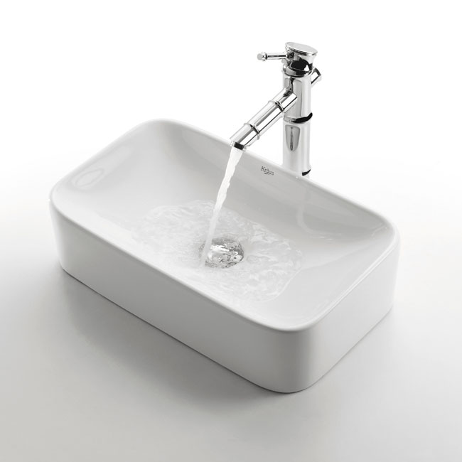 would have loved to use Duravit s Puravida above counter basin ...