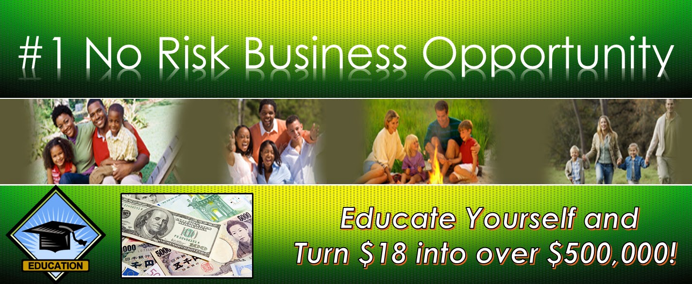 4 Corners Alliance Group