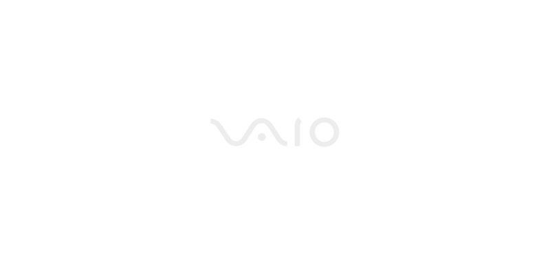 Sony Vaio Long Battery Life sony vaio wallpaper. Sony Vaio Long Battery Life
