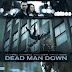Dead Man Down (2013) Bioskop