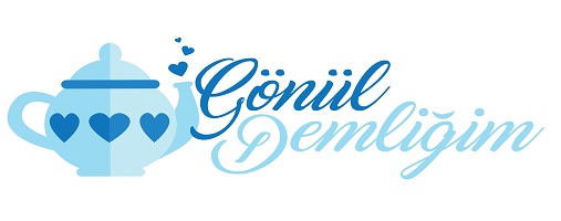 GÖNÜL DEMLİĞİM