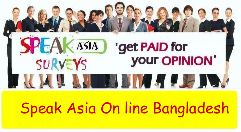 Spk Asia