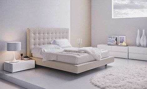 40 bedrooms in the Italian style 2015 40 bedrooms in the Italian style 2015