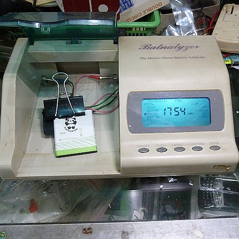 spesialis baterai handphone tes baterai cross a88 merek spesialis baterai handphone tes baterai cross a88 merek