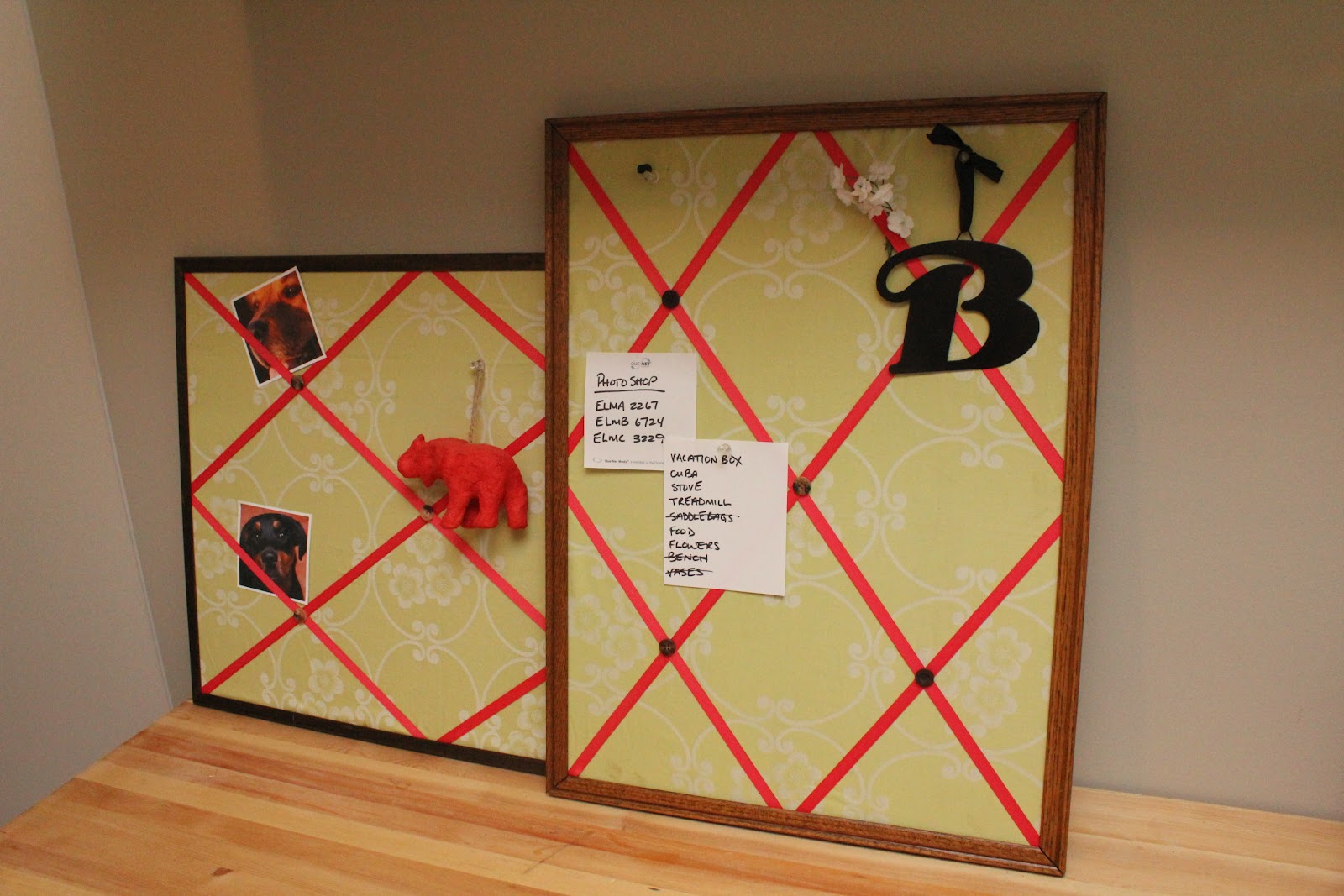 Turtles and Tails Pinup Girl