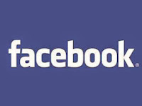 Cara Membuat FB Cara Membuat FB