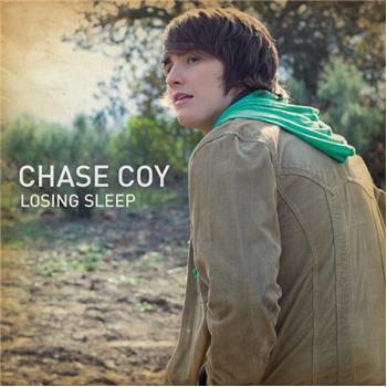 chase coy wallpaper