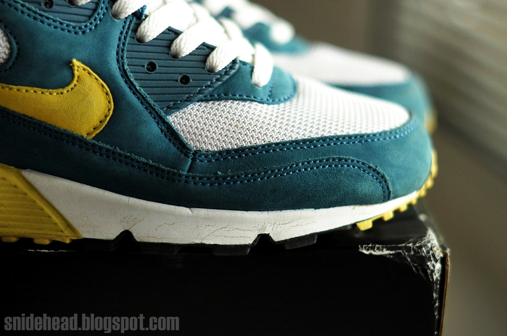 air max 2008 cheap