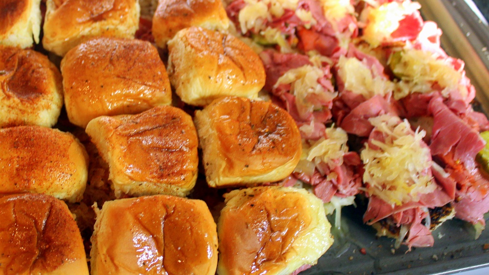 3 Ways to Melt Butter 3 Ways to Melt Butter new pics 3 Ways to Melt Butter 3 Ways to Melt Butter new pictures