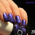 Deliplus 503