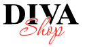 DIVASHOP cung cấp sản phẩm làm đẹp, chăm sóc da, mỹ phẩm, thực phẩm chức năng cao cấp chính hãng từ 