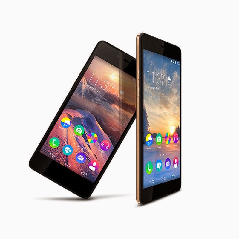 [Image: highwaystar-14.jpg]