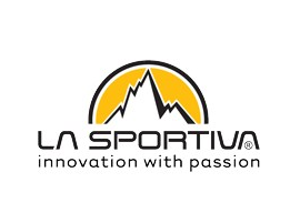 LaSportiva