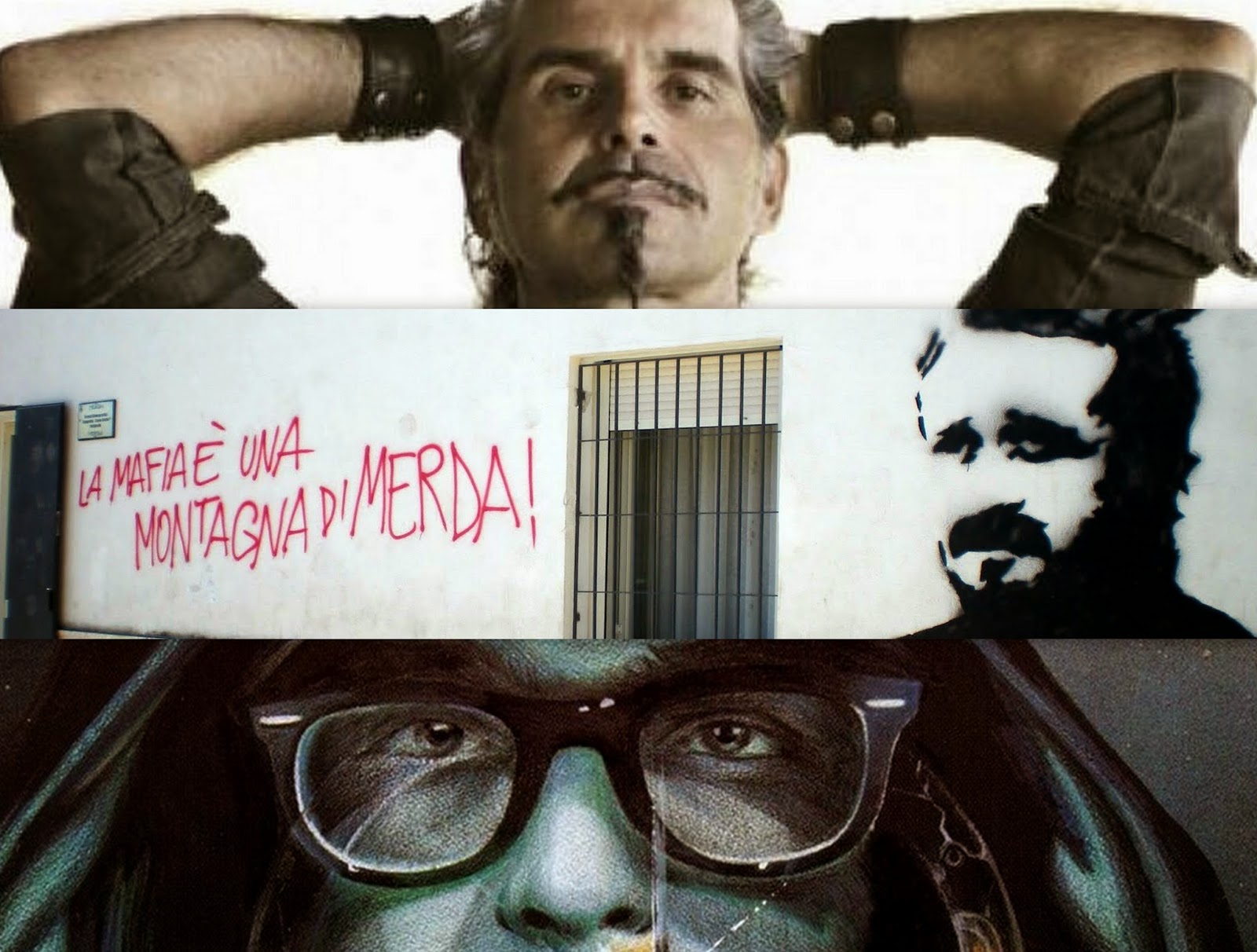 canzoni dedicate alla mafia canzoni dedicate alla mafia