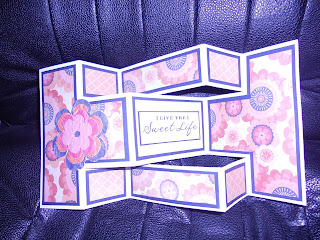 camy.ctmh.com