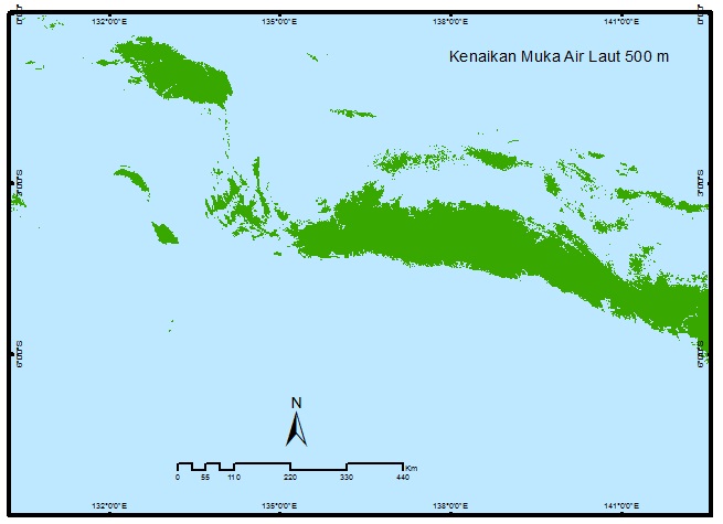 Pulau Papua
