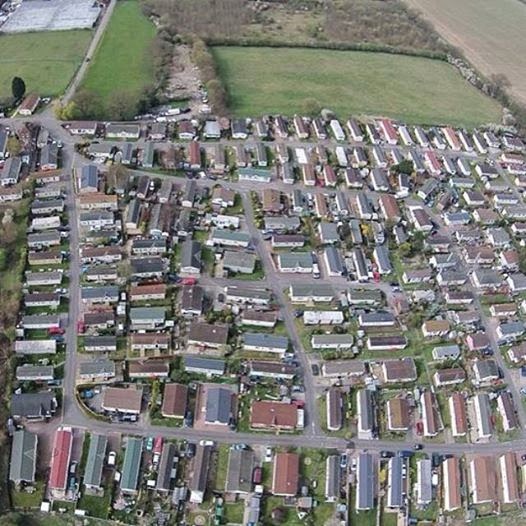 mfsthanks maurice fred sines