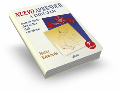 APRENDER+A+DIBUJAR+CON+EL+LADO+DERECHO+DEL+CEREBRO+%5B+Libro.jpg