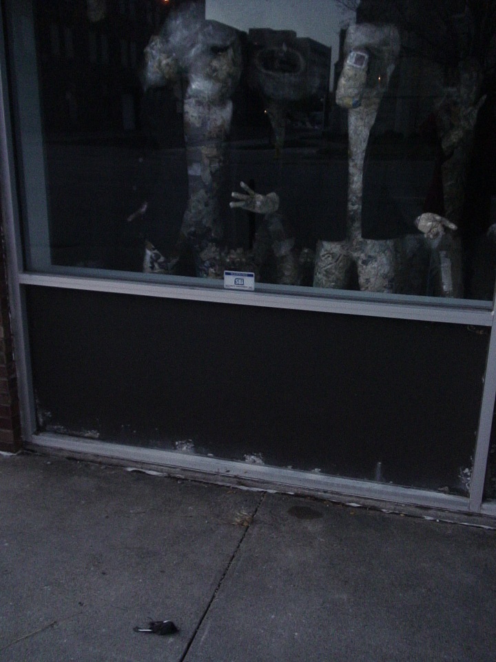 wildbirds broadcasting ghouls discussing window strike junco wildbirds broadcasting ghouls discussing window strike junco