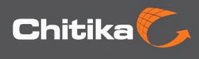 10 Tips Untuk Top Chitika Ads 10 Tips Untuk Top Chitika Ads
