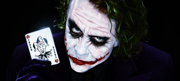 Joker_Heath.jpg