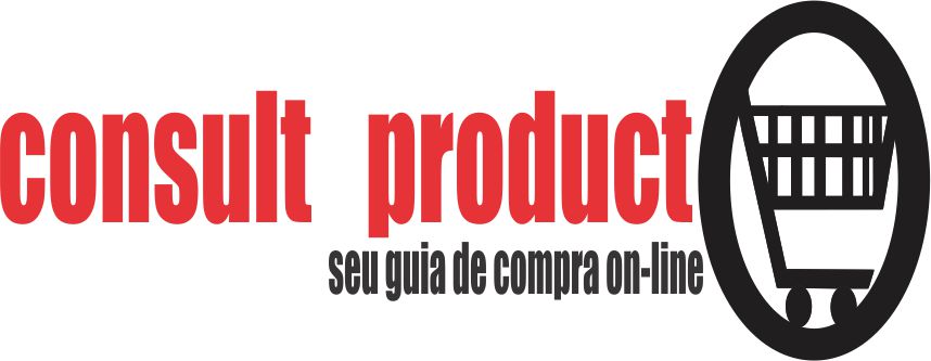 Consult product