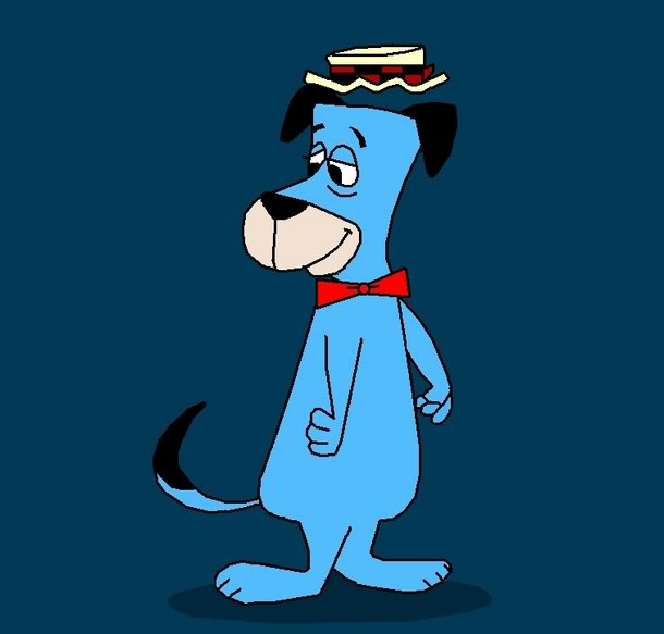 GalleryCartoon Huckleberry Hound Cartoon Pictures