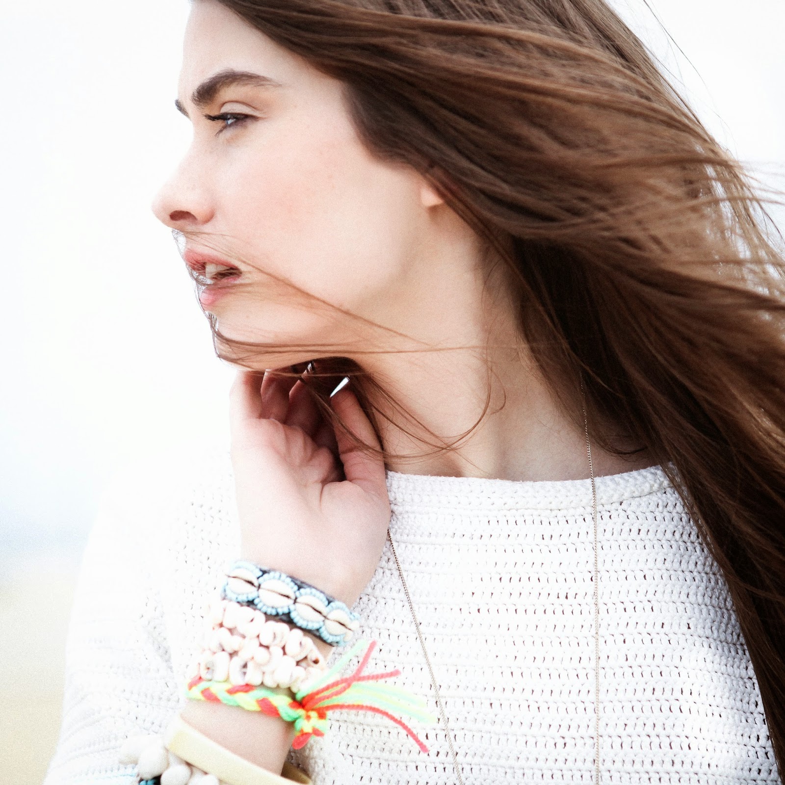 rencontre modele photographe