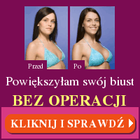 Reklama