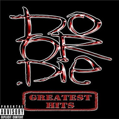 Do Or Die – Greatest Hits (CD) (2003) (VBR V0)