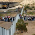 Colombia could help U.S.-Mexico border issues