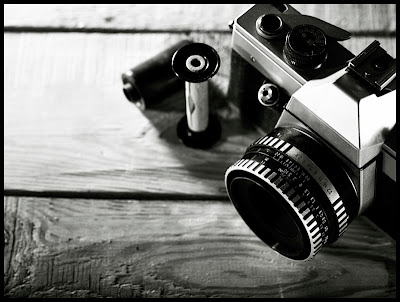 Digital Camera Digital Camera Review