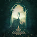 Alcest "Les Voyages de l’Âme"