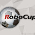 RoboCup 2014 Edição Brasileira terá workshop de robótica e curso de robôs