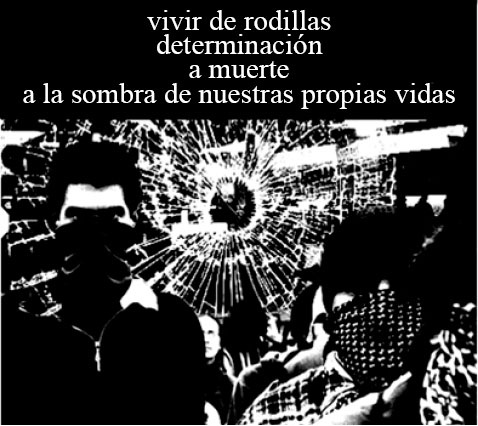 http://1.bp.blogspot.com/-hcUIXI2zU0A/TaX1IvprLLI/AAAAAAAAAXk/Y0o8CtNzPPk/s1600/00%2BWe%2BRide%2B%2528Portada%2529.jpg
