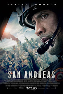 Estrenos, cines, Junio 2015