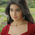 Latest Strills Tamil Actress Shriya Saran In Hq Pictures, Telungu Actress Shirya Saran Hot Spicy Photos