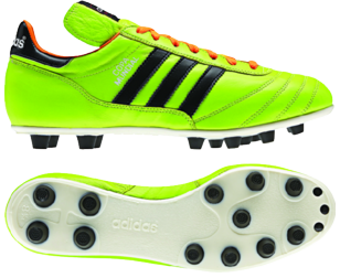 adidas copa mundial colores