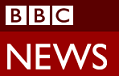 BBC News 24