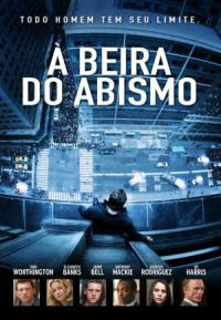 14. filme À Beira do Abismo