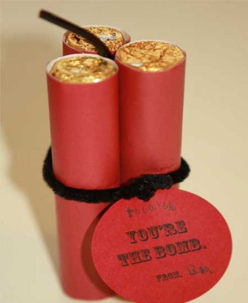 IDEAS FOR VALENTINES DAY BOXES ideas for valentines day boxes: