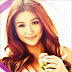 Zia Quizon Sang 'Bakit Hindi Ka Crush Ng Crush Mo?' OST w/Lyrics