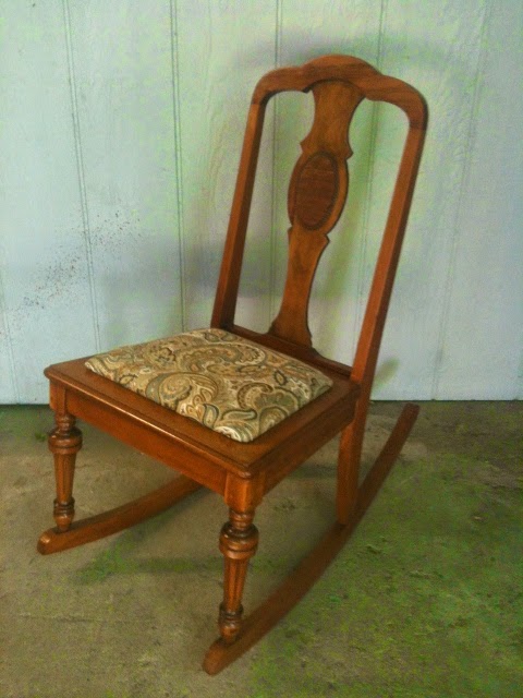 We Do Re-Dos: August 2014