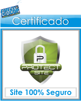 4.bp.blogspot.com/-i7GpxG2udrU/UIhe-MR8oMI/AAAAAAAAED8/KiNI8R4VXqg/s1600/certificado.png