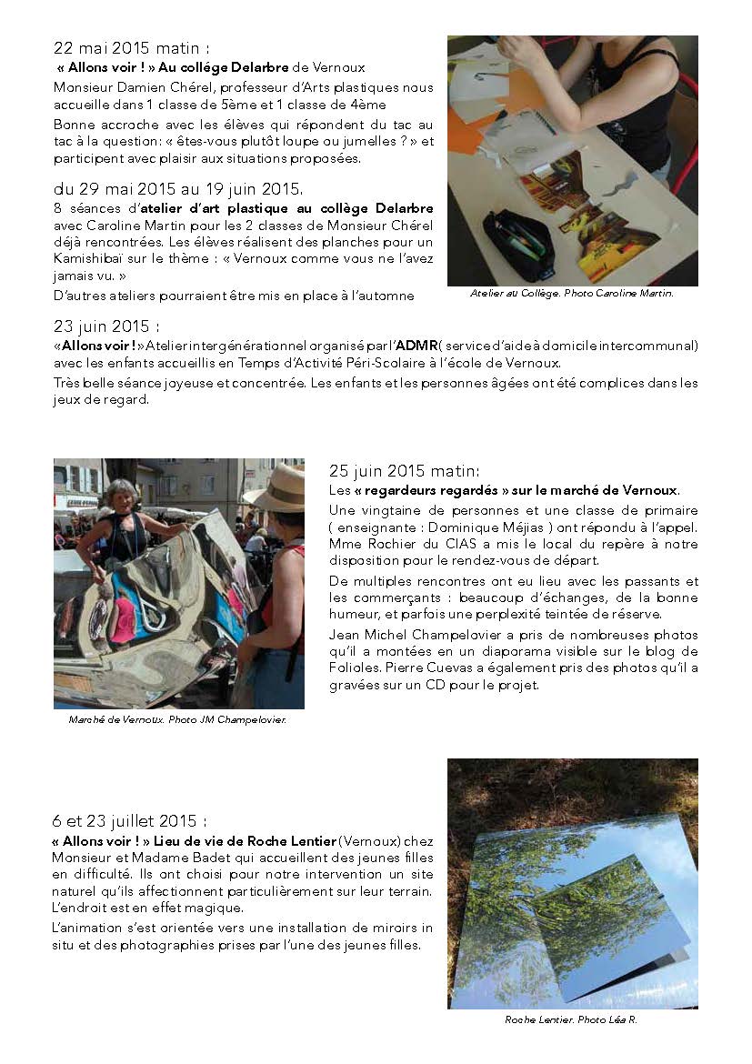 mail accroche site de rencontre