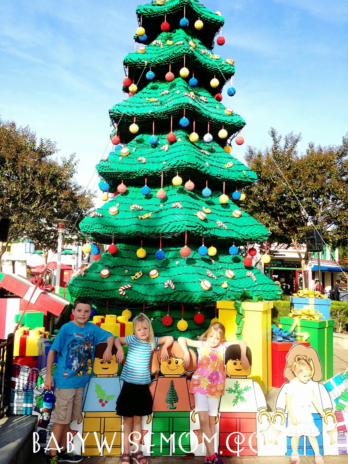 legoland california tips chronicles of a babywise mom legoland california tips chronicles of a babywise mom