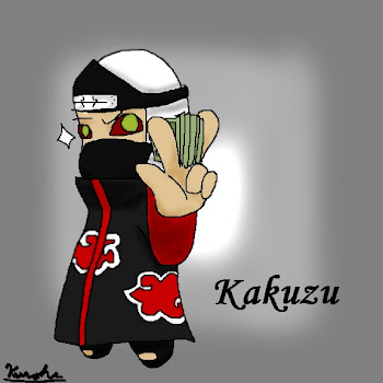 Kazuku
