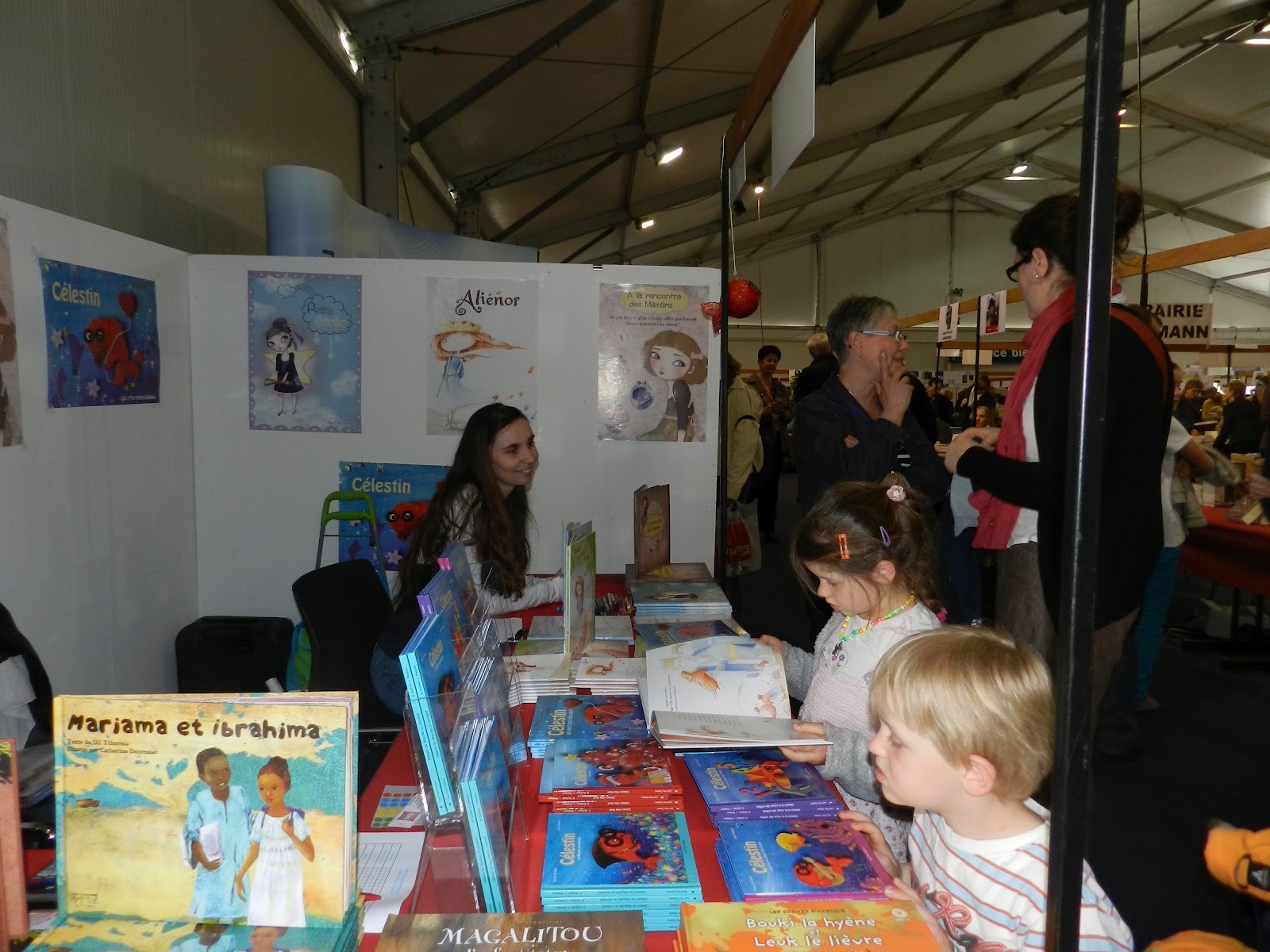 texte rencontre histoires pressées