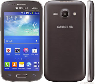 spek dan harga hp samsung galaxy ace 3 spek dan harga hp samsung galaxy ace 3